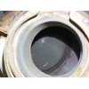 Recambio de catalizador para citroën c5 berlina lx (e) referencia OEM IAM 9663079580 K396 
