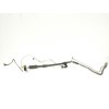 Recambio de tubos aire acondicionado para honda civic berlina 3 (ep1/2) 1.6 vtec cat (d 16 v 1) referencia OEM IAM   