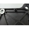 Recambio de palanca cambio para fiat nuova 500 (150) 1.2 cat referencia OEM IAM 6071690101  