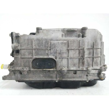 Recambio de inverter / converter para toyota auris touring sports (e18) 1.8 16v cat (híbrido) referencia OEM IAM G920047190 CONV