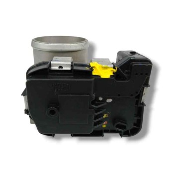 Recambio de caja mariposa para fiat 500 x (334) 1.6 16v cat referencia OEM IAM 50GTE3FG  