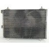 Recambio de condensador / radiador aire acondicionado para citroën xsara picasso 1.6 hdi cat (9hy / dv6ted4) referencia OEM IAM 