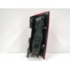 Recambio de piloto trasero izquierdo para dacia dokker referencia OEM IAM 265556730R 90025012 