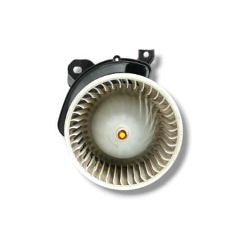 MOTOR CALEFACCION 13335075 