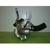 Recambio de turbocompresor para toyota corolla (e12) 2.0 d-4d linea sol berlina referencia OEM IAM 1720127050 VB100207 