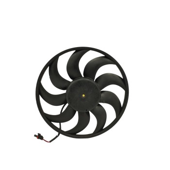 Recambio de electroventilador para bmw serie 3 lim. (f30) 2.0 16v diesel referencia OEM IAM 5020644  