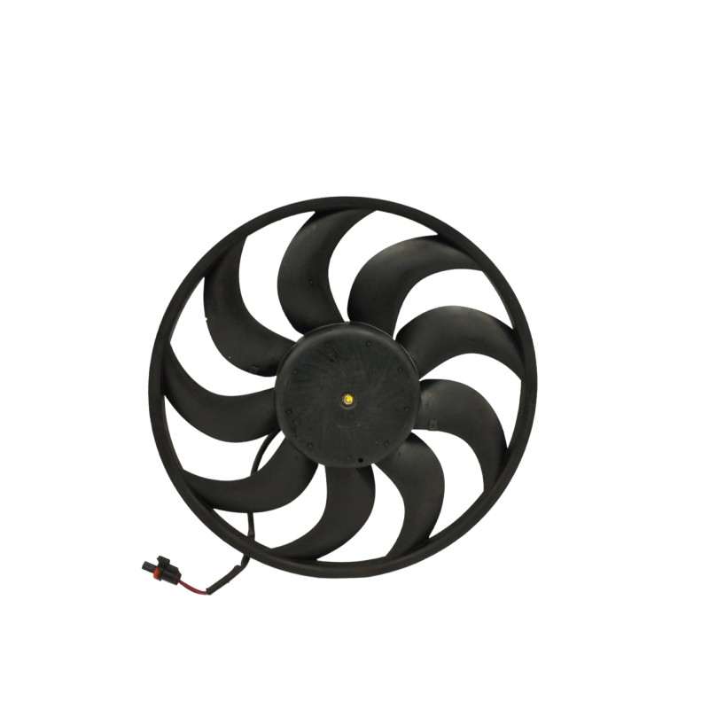 Recambio de electroventilador para bmw serie 3 lim. (f30) 2.0 16v diesel referencia OEM IAM 5020644  