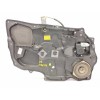 Recambio de elevalunas delantero izquierdo para mazda 2 berlina (dy) 1.4 diesel cat referencia OEM IAM 3M71A045H17A  