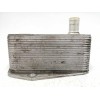 Recambio de enfriador aceite motor para bmw x3 (e83) 2.0d referencia OEM IAM 7787698 5989070102 
