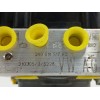 Recambio de abs para seat arona (kj7, kjp) 1.0 tsi referencia OEM IAM  0265294493 