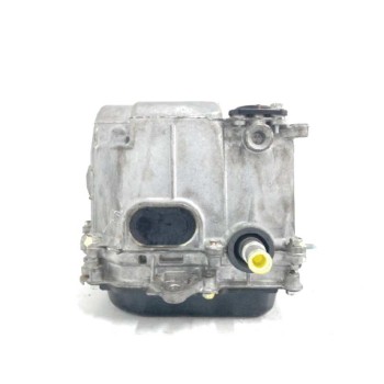 Recambio de inverter / converter para toyota auris touring sports (e18) 1.8 16v cat (híbrido) referencia OEM IAM G920047190 CONV