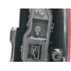 Recambio de piloto trasero izquierdo para dacia dokker referencia OEM IAM 265556730R 90025012 
