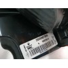 Recambio de piloto trasero izquierdo para dacia dokker referencia OEM IAM 265556730R 90025012 