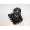 Recambio de pomo palanca cambio para volkswagen golf plus (5m1) referencia OEM IAM 1K0711118A  