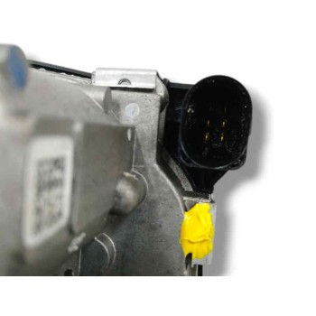 Recambio de caja mariposa para fiat 500 x (334) 1.6 16v cat referencia OEM IAM 50GTE3FG  