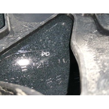 Recambio de tapa maletero para ford galaxy referencia OEM IAM EM2BU425A34A PARTE INFERIOR PORTON INCLUYE MANETA PORTON