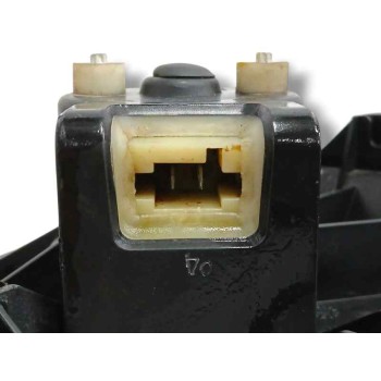 Recambio de motor calefaccion para opel corsa e 1.4 referencia OEM IAM 13335075  