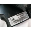 Recambio de piloto trasero izquierdo para dacia dokker referencia OEM IAM 265556730R OBSERVAR FOTOS 90025012