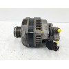 Recambio de alternador para opel meriva a monospace (x03) 1.7 cdti (e75) referencia OEM IAM   