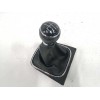 Recambio de pomo palanca cambio para volkswagen golf plus (5m1) referencia OEM IAM 1K0711118A  