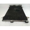 Recambio de condensador / radiador aire acondicionado para citroën xsara picasso 1.6 hdi cat (9hy / dv6ted4) referencia OEM IAM 