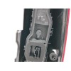 Recambio de piloto trasero izquierdo para dacia dokker referencia OEM IAM 265556730R 90025012 