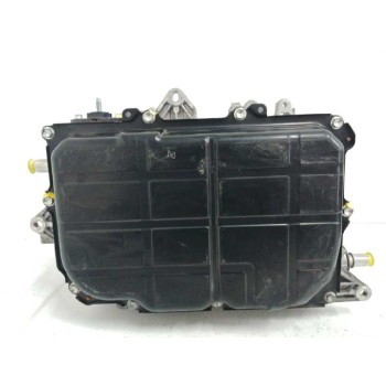 Recambio de inverter / converter para toyota auris touring sports (e18) 1.8 16v cat (híbrido) referencia OEM IAM G920047190 CONV
