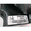Recambio de piloto trasero izquierdo para dacia dokker referencia OEM IAM 265556730R 90025012 