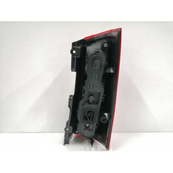 Recambio de piloto trasero izquierdo para dacia dokker referencia OEM IAM 265556730R 90025012 