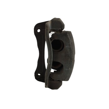 Recambio de pinza freno delantera derecha para ssangyong rodius 2.7 turbodiesel cat referencia OEM IAM   