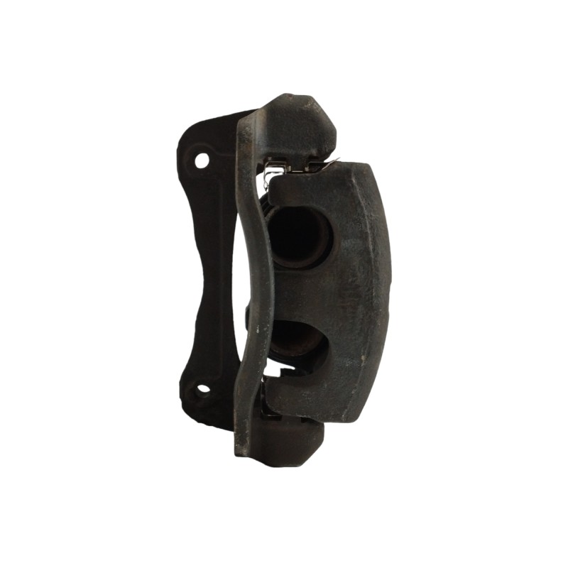 Recambio de pinza freno delantera derecha para ssangyong rodius 2.7 turbodiesel cat referencia OEM IAM   