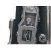 Recambio de piloto trasero izquierdo para dacia dokker referencia OEM IAM 265556730R 90025012 