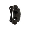 Recambio de pinza freno delantera derecha para ssangyong rodius 2.7 turbodiesel cat referencia OEM IAM   