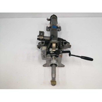 COLUMNA DIRECCION 563003E110 