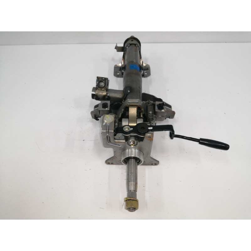 Recambio de columna direccion para kia sorento i (jc) 2.5 crdi referencia OEM IAM 563003E110  