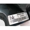 Recambio de piloto trasero izquierdo para dacia dokker referencia OEM IAM 265556730R 90025012 