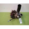 Recambio de turbocompresor para toyota corolla (e12) 2.0 d-4d linea sol berlina referencia OEM IAM 1720127050 VB100207 