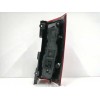 Recambio de piloto trasero izquierdo para dacia dokker referencia OEM IAM 265556730R 90025012 