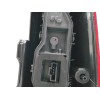 Recambio de piloto trasero izquierdo para dacia dokker referencia OEM IAM 265556730R 90025012 