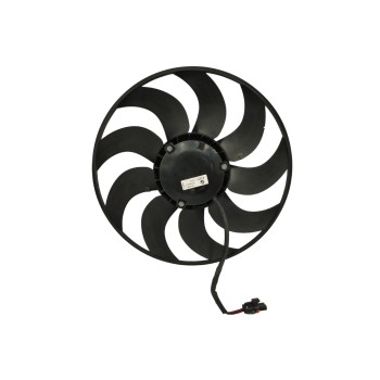 Recambio de electroventilador para bmw serie 3 lim. (f30) 2.0 16v diesel referencia OEM IAM 5020644  