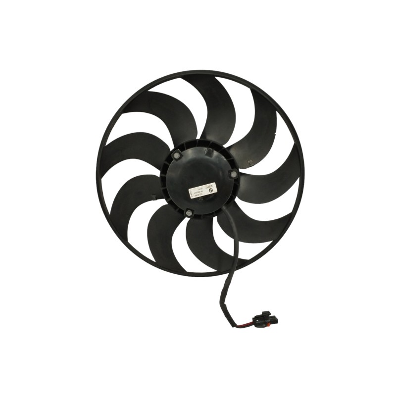 ELECTROVENTILADOR