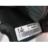 Recambio de piloto trasero izquierdo para dacia dokker referencia OEM IAM 265556730R 90025012 