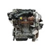 Recambio de motor completo para peugeot 307 (s1) 1.6 16v hdi referencia OEM IAM 9HX  