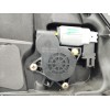 Recambio de elevalunas delantero izquierdo para mazda 2 berlina (dy) 1.4 diesel cat referencia OEM IAM 3M71A045H17A  