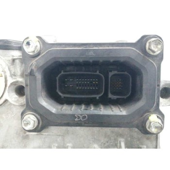 Recambio de inverter / converter para toyota auris touring sports (e18) 1.8 16v cat (híbrido) referencia OEM IAM G920047190 CONV