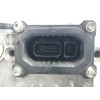 Recambio de inverter / converter para toyota auris touring sports (e18) 1.8 16v cat (híbrido) referencia OEM IAM G920047190 CONV