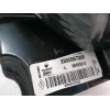 Recambio de piloto trasero izquierdo para dacia dokker referencia OEM IAM 265556730R 90025012 