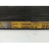 Recambio de condensador / radiador aire acondicionado para citroën xsara picasso 1.6 hdi cat (9hy / dv6ted4) referencia OEM IAM 