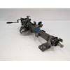 Recambio de columna direccion para kia sorento i (jc) 2.5 crdi referencia OEM IAM 563003E110  