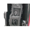 Recambio de piloto trasero izquierdo para dacia dokker referencia OEM IAM 265556730R 90025012 